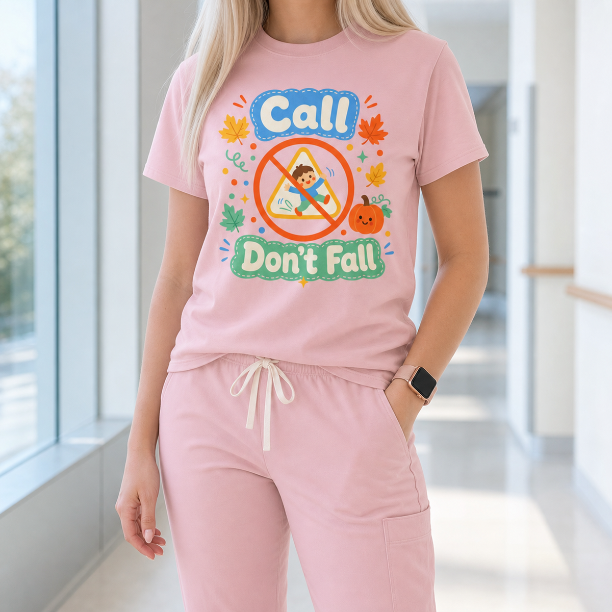 Comfort Colors